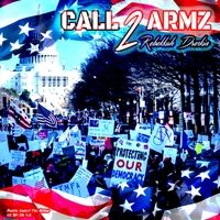 Call 2 Armz