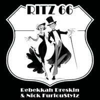 Ritz 66